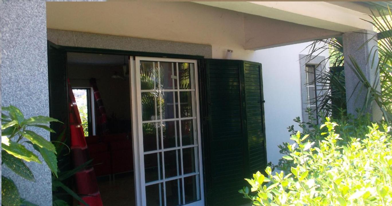 Casa Pinho Guest House São Pedro do Sul Exterior foto